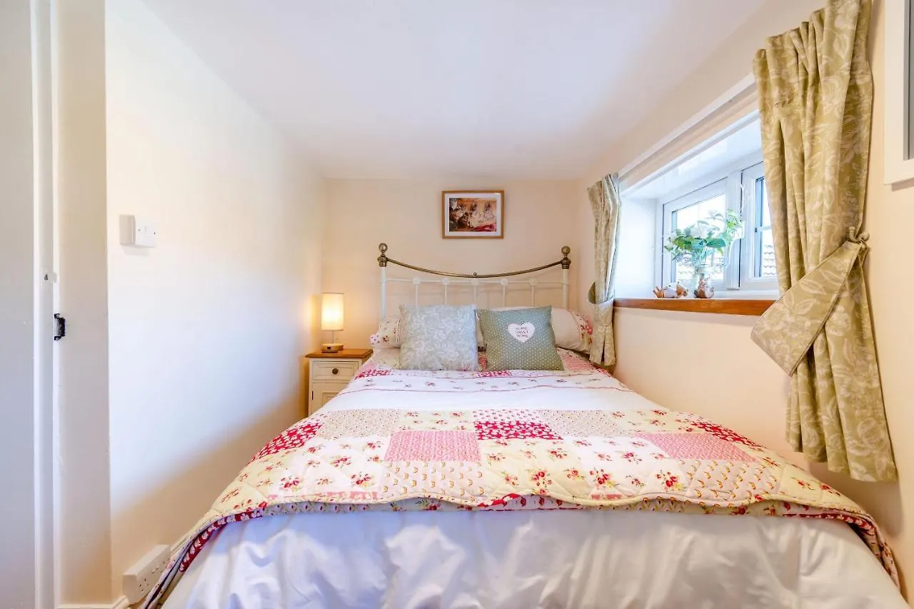 Fair Place Hornsea Casa vacanze